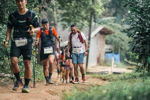 BIB: 
                            <button type="button" onclick="openModal(25680667)" class="btn btn-primary btn-sm float-right btn-popup" data-toggle="modal" data-target=".modal-high-quality">
                        <i class="fas fa-shopping-cart"></i> Add to Cart
                    </button>
                                            <button type="button" onclick="isThisMe(25680667, true)" class="btn btn-success btn-sm float-right btn-popup btn-isme hidden" data-toggle="tooltip" data-placement="bottom" title="นี่คือรูปของคุณใช่ไหม คลิกที่นี่เพื่อเอาเข้าอัลบั้ม">
                        <i class="fas fa-plus"></i> Add to album
                    </button>
                    <button type="button" onclick="isThisMe(25680667, false)" class="btn btn-warning btn-sm float-right btn-popup btn-isnotme hidden">
                        <i class="fas fa-ban"></i> Remove from album
                    </button>